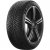 Michelin Pilot Alpin 5 295/35 R20 105W XL MO1 A
