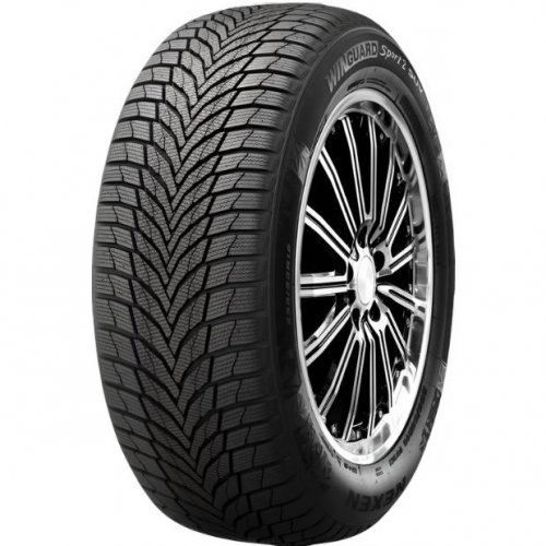 Nexen Winguard Sport 2 SUV 225/60 R17 103H XL