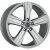 MAK Stone 5 6.5x15 5*118 ET65 DIA71.1 Silver Литой MAK Stone 5 6.5x15 5*118 ET65 DIA71.1 Silver Литой
