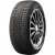 Nexen Winguard Sport 2 SUV 225/60 R17 103H XL