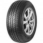 Windforce Advanfors A/T 285/60 R18 116V