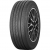 Torero MP47 195/65 R15 91T