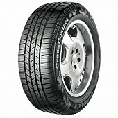 Continental ContiCrossContact Winter 275/45 R19 108V XL