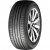 Roadstone Eurovis HP02 175/70 R14 84T