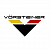Vorsteiner