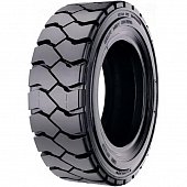 APT DH-901 5/0 R8 -- PR10