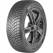 Armstrong Ski-Trac S 215/50 R17 95T