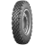 Омский ШЗ ИЯ-112А 7.5/0 R20 119/116J PR8 Универсальная Омский ШЗ ИЯ-112А 7.5/0 R20 119/116J PR8 Универсальная