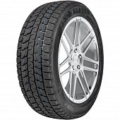 Roador Irbis Snow 265/45 R21 104S