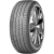 Roadstone Nfera SU1 235/55 R19 105W XL