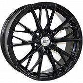 RST R248 8x18 5*114.3 ET45 DIA67.1 BL Литой