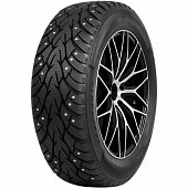 Lanvigator Ice-Spider 235/70 R16 106T