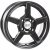 RST R024 5.5x14 4*98 ET40 DIA58.6 BL Литой