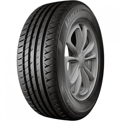 Viatti Strada Asimmetrico V-130 195/65 R15 91H