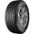 Viatti Strada Asimmetrico V-130 195/65 R15 91H
