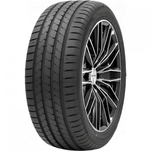 Ovation VI-882 245/45 R19 102W