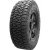 Maxxis Razr AT AT-811 265/50 R20 121/118Q Maxxis Razr AT AT-811 265/50 R20 121/118Q