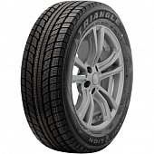 Triangle TR777 175/65 R14 86T