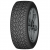 Aplus A503 215/60 R16 99T