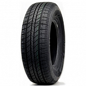 RoadX RXQuest H/T 01 215/65 R16 98H