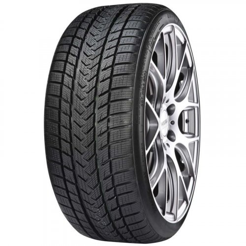 Gripmax Status Pro Winter 225/40 R18 92V XL