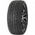 Autogreen Winter-Max S1-WS1 185/65 R15 88H