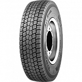 Tyrex All Steel DR-1 295/80 R22.5 152/148M Ведущая