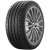 Michelin Latitude Sport 3 275/50 R20 113W XL RunFlat *