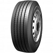 Blackhawk BTR60 385/65 R22.5 160K PR20 Рулевая/прицепная