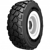 Galaxy HTSR400 E4/L4 26.5/0 R25 193B