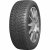 RoadX RXFrost WU01 215/55 R16 97H XL FP
