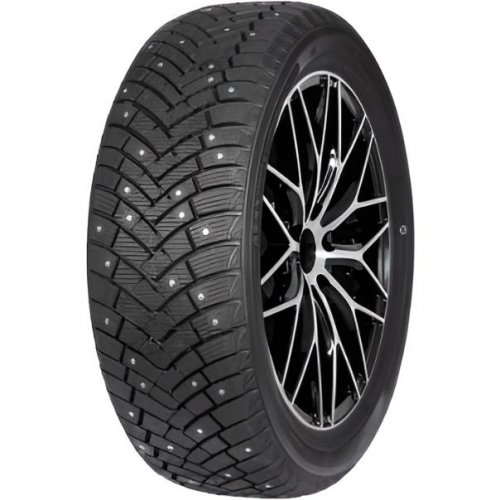 Linglong GREEN-Max Winter Grip 195/60 R15 92T