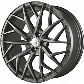 Race Ready CSS3347 7.5x17 4*114.3 ET45 DIA67.1 MK-M Литой