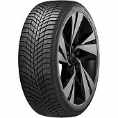 Hankook Winter i*Cept Evo 4 W340 245/40 R19 98V XL