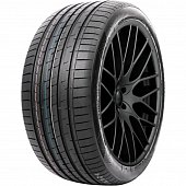 Royal Black Royal Explorer II 235/55 R17 103W