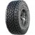 Roadcruza RA1100 285/70 R17 121/118S