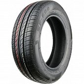 Sunfull SF-688 215/60 R16 95V