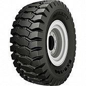 Galaxy EXR 300 E3/L3 29.5/0 R25 --