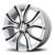 MAK Nitro 5 7.5x17 5*112 ET42 DIA76.1 ANOD WB Литой