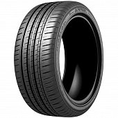 Белшина Бел-529 235/55 R17 99W