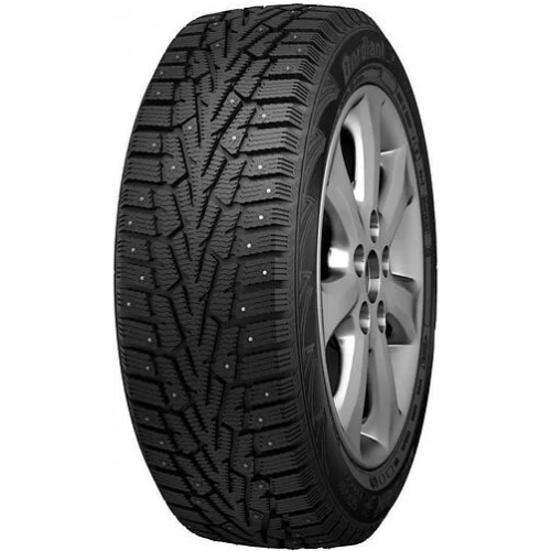 Cordiant Snow Cross 205/70 R15 100T