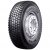 Bridgestone M729 315/70 R22.5 152/148M Ведущая