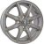 Venti 1415 5.5x14 4*100 ET43 DIA67.1 SL Литой Venti 1415 5.5x14 4*100 ET43 DIA67.1 SL Литой