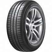 Hankook Kinergy Eco 2 K435 205/60 R15 91H