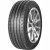 Powertrac Racing Pro 215/50 R17 95W XL