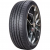Landspider CityTraxx H/P 245/45 R18 100W
