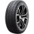 DoubleStar DW16 265/40 R22 106T