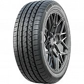 Grenlander Enri U08 255/30 R19 91Y
