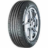 Massimo Ottima Plus 185/65 R15 88H