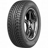 Белшина Бел-402 215/60 R17 96H